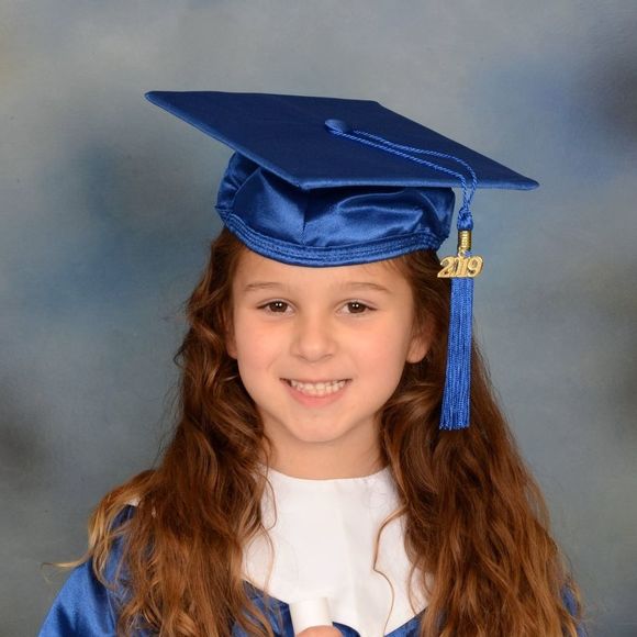 Meet your Posher, Kim - Picture 1 of 1